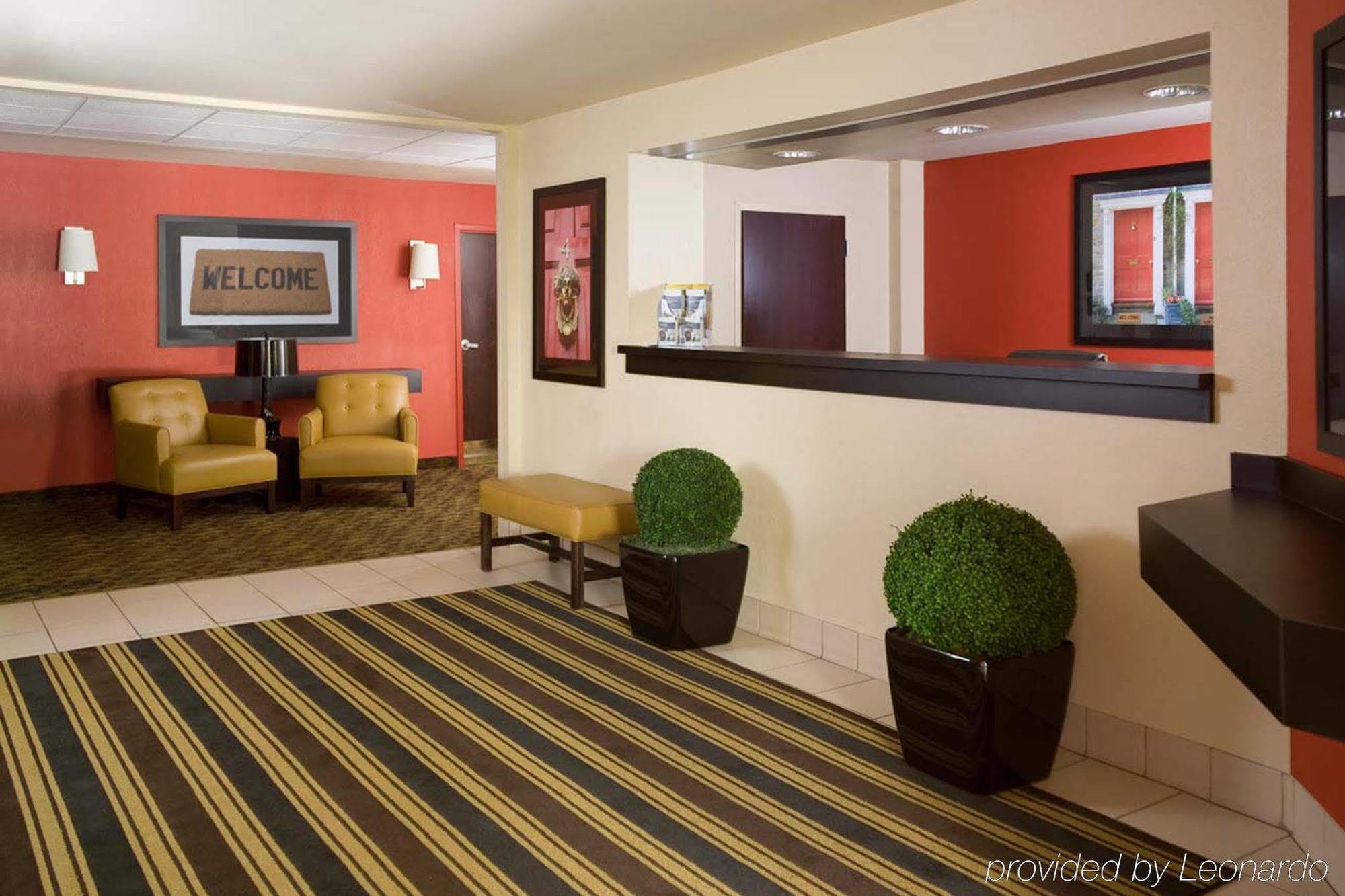 Extended Stay America Suites - Fremont - Warm Springs Warm Springs District Luaran gambar